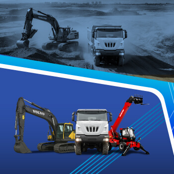 PROMOCIONES DE MAQUINARIA SK RENTAL